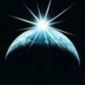 Meet your Posher, Anwar